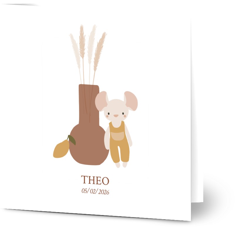 item preview