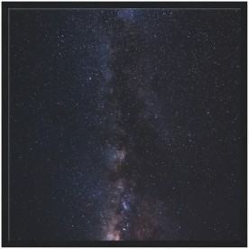 item preview