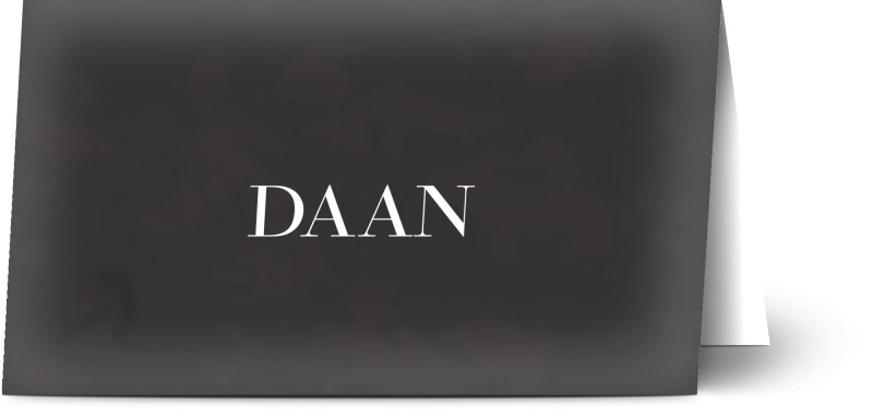 item preview