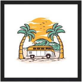item preview