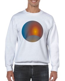 item preview