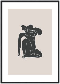 item preview