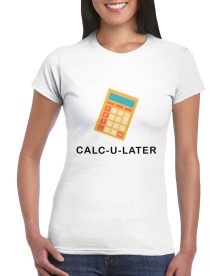 item preview
