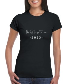 item preview