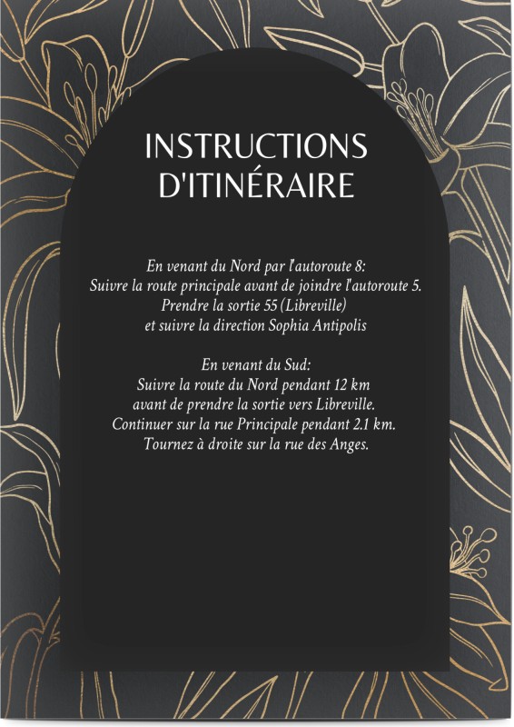 item preview