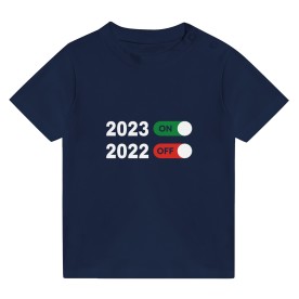 item preview