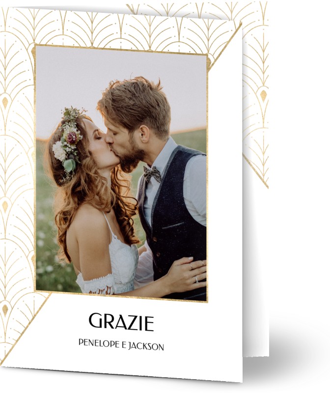 item preview