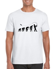 item preview