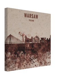 item preview