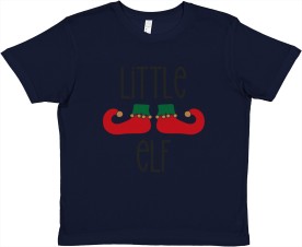 item preview