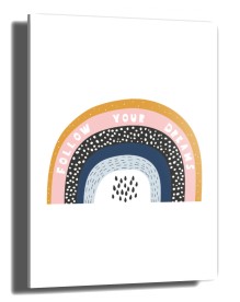 item preview