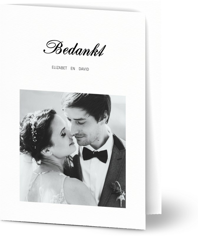 item preview