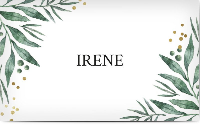 item preview