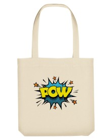 item preview