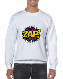 item preview