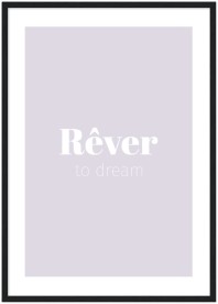 item preview