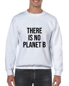 item preview