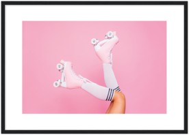 item preview