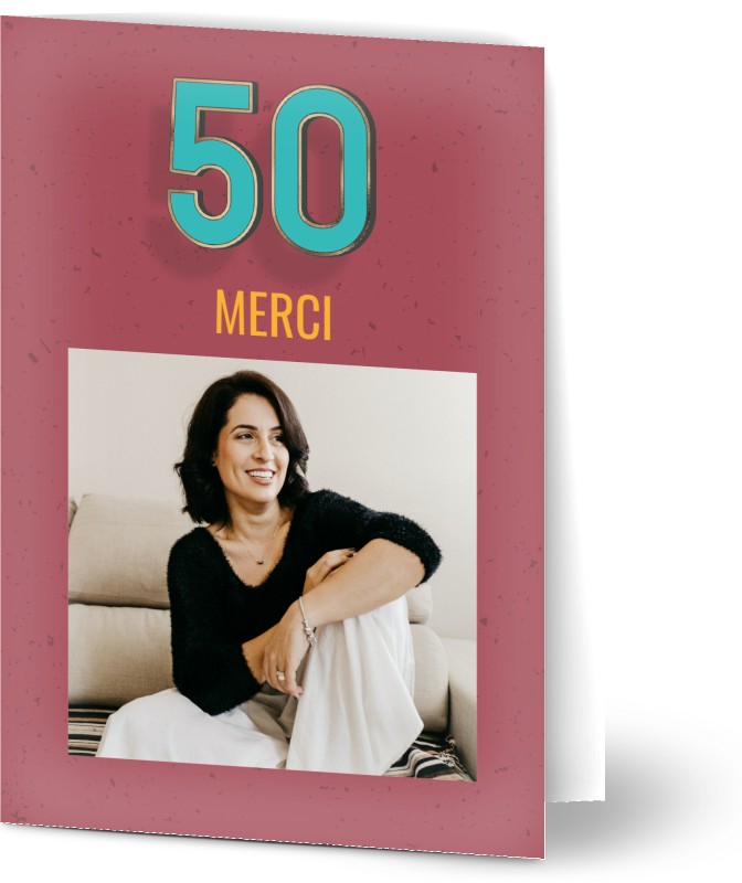item preview