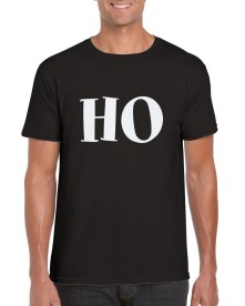 item preview