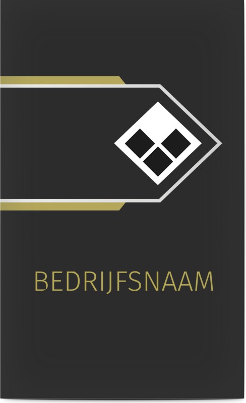 item preview