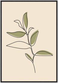 item preview