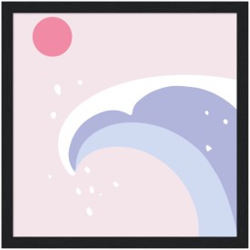 item preview