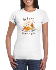 item preview