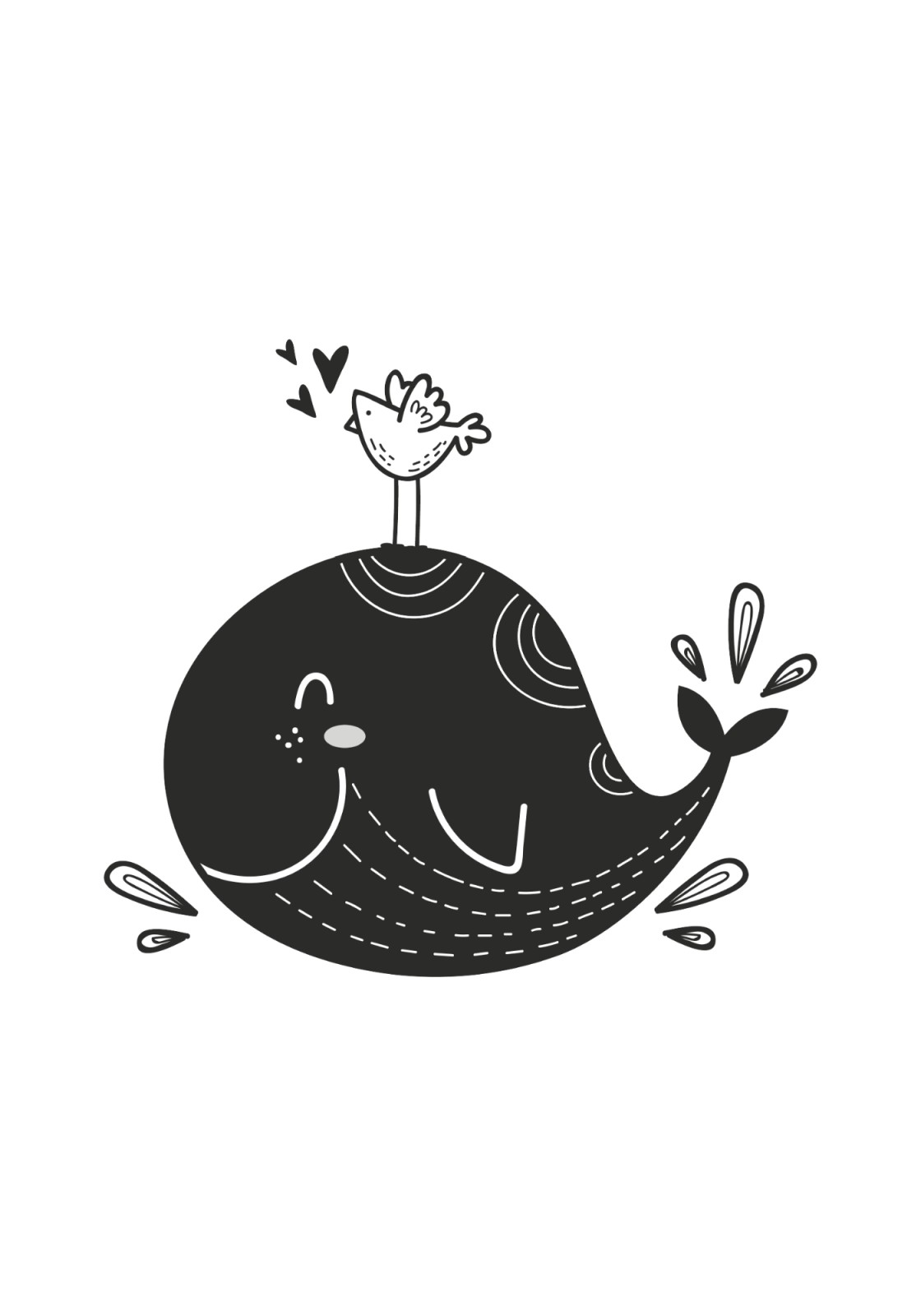 item preview