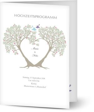 Alle zeigen - Kirchenhefte