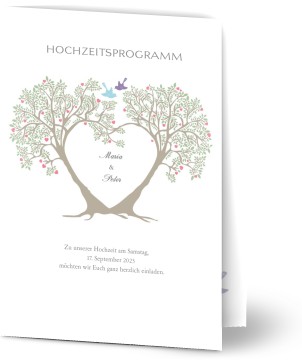 Alle zeigen - Kirchenhefte