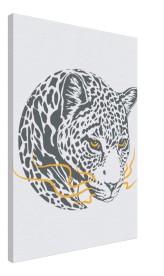 item preview