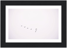 item preview