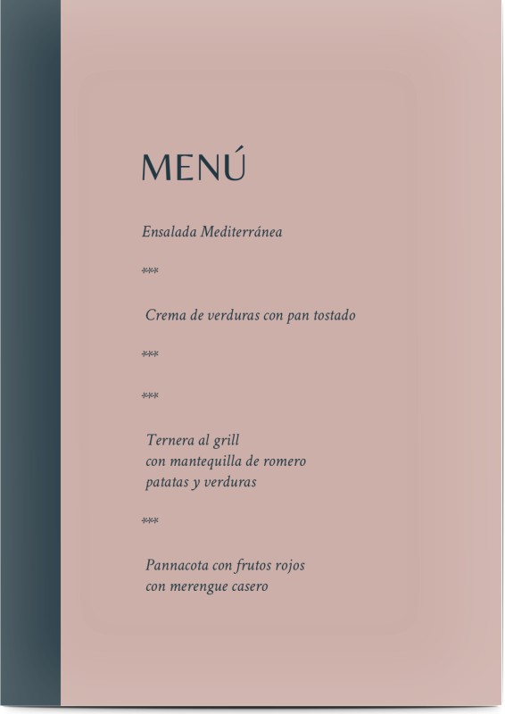 item preview