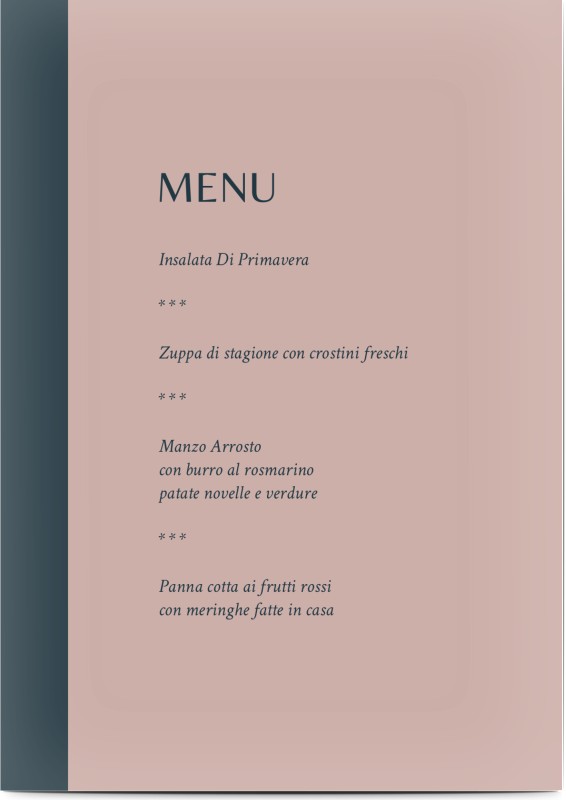 item preview