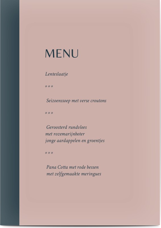 item preview