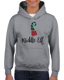 item preview