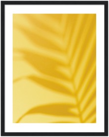 item preview