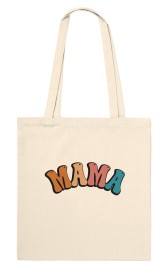 item preview