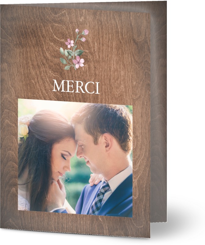 item preview