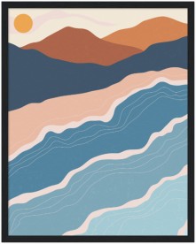 item preview