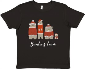 item preview