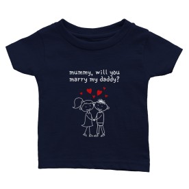 item preview
