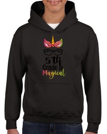 item preview