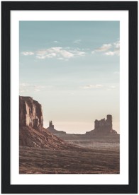 item preview