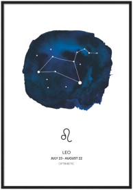 item preview