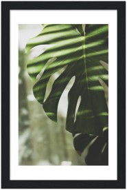 item preview