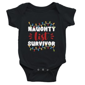 item preview