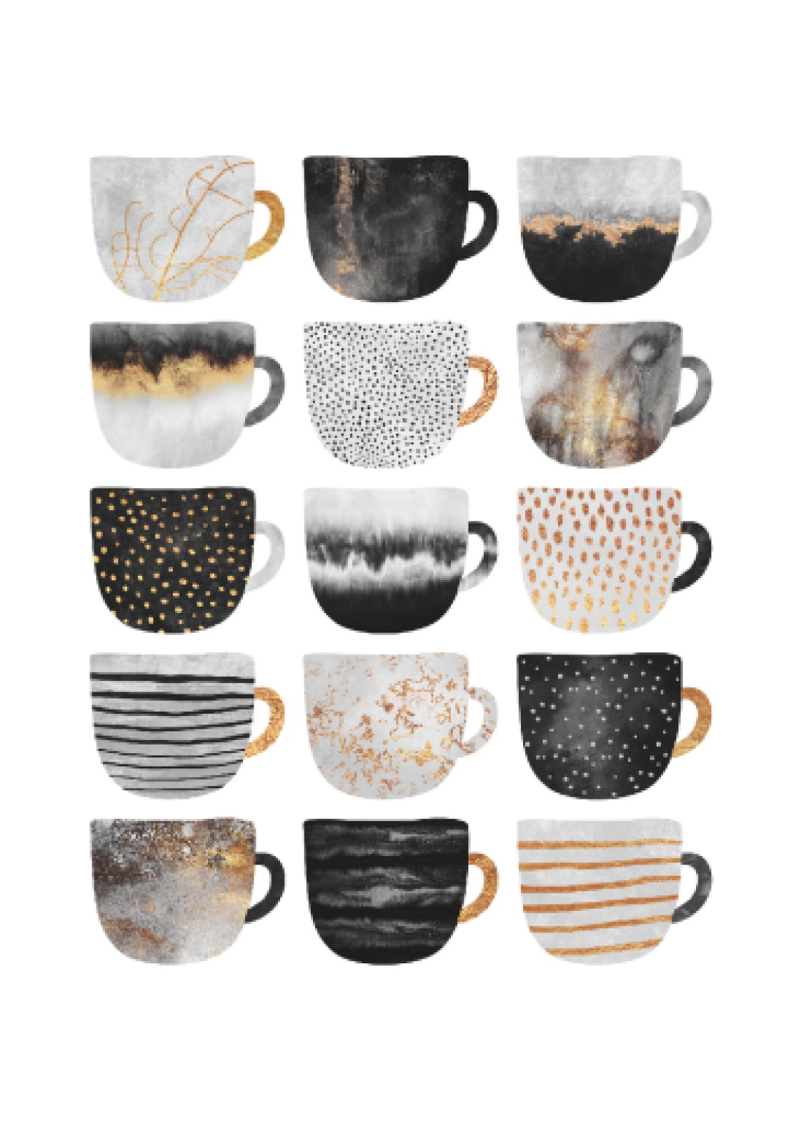 item preview
