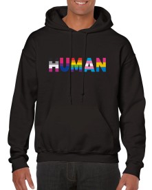 item preview